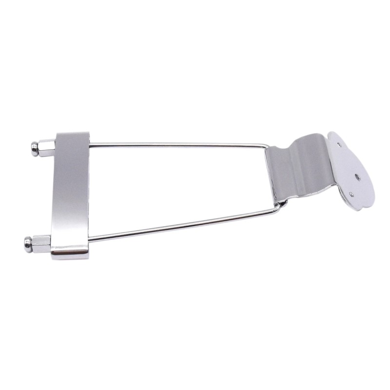 PORTA JACK AXLABS T-CUP ROUND RECESSED FOR TELE STYLE