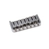 PUENTE AXLABS 7-STRING HARDTAIL BRIDGE-STRING-THROUGH-BODY