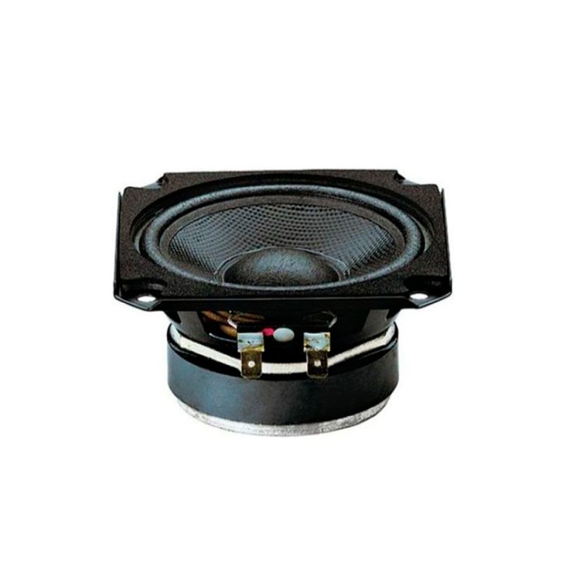 PEDAL NUX NDL-3 HOOK DRUM & LOOP