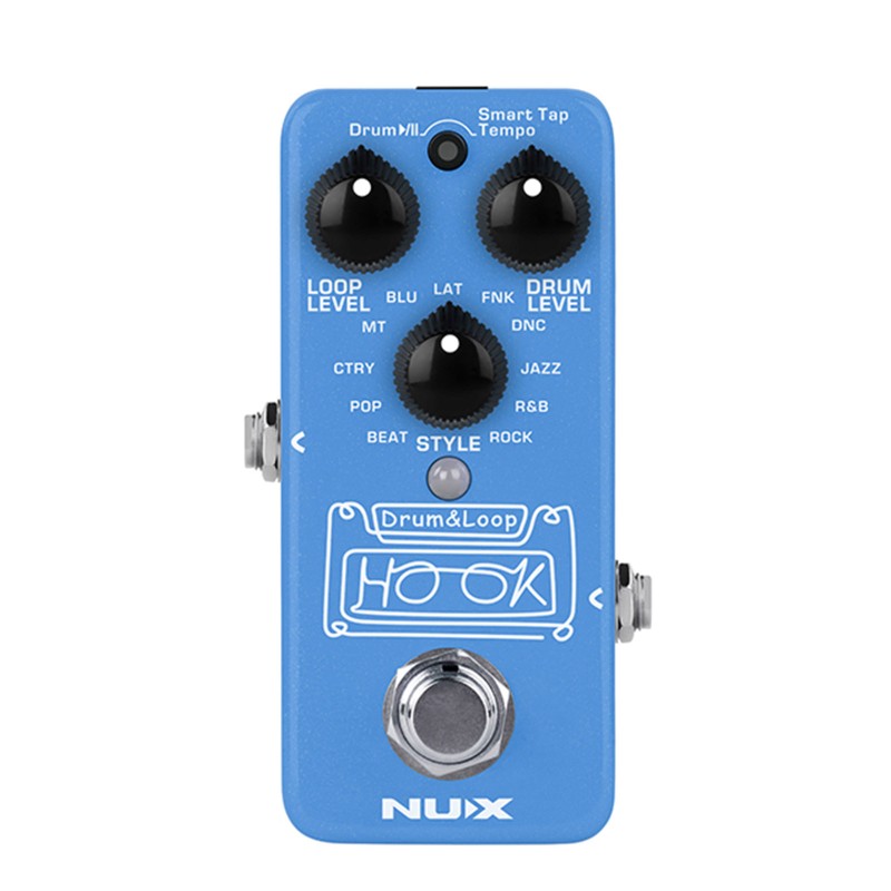 ENCORDADURA DADDARIO MOD. XSAPB1047 3-PACK
