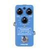 ENCORDADURA DADDARIO MOD. XSAPB1047 3-PACK