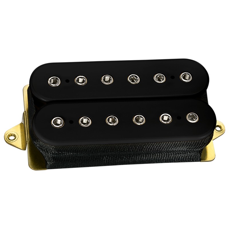 ENCORDADURA DADDARIO MOD. EXL110 3-PACK