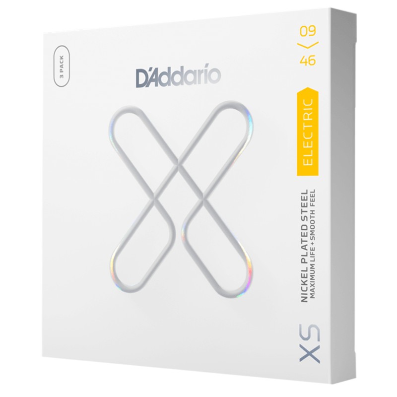 ESTUCHE PROEL P/GUIT. ACUSTICA     CWCAGX
