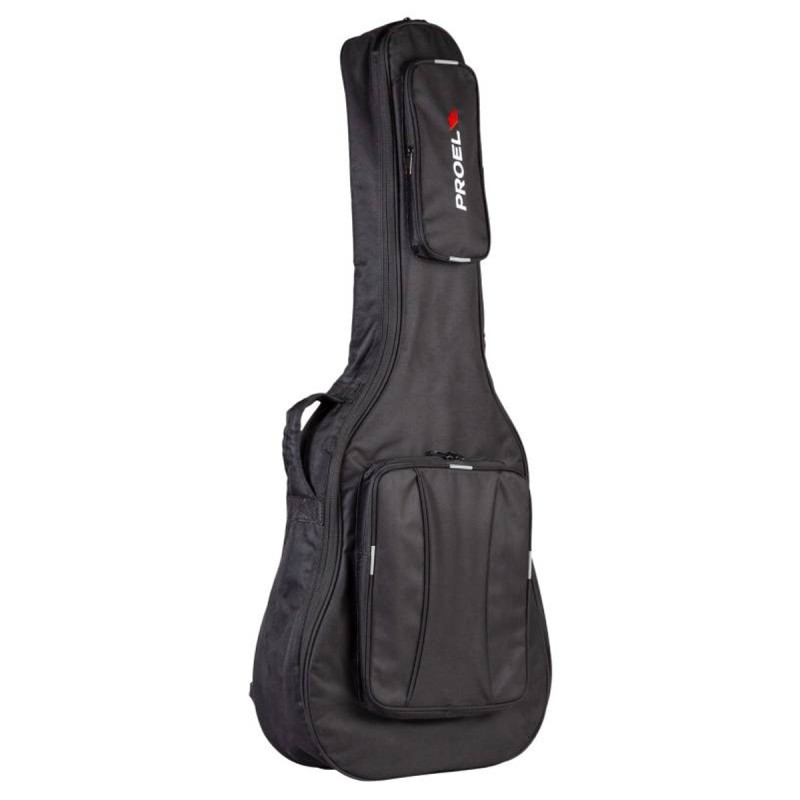 PASTILLA SD BRAZO STR-2 HOT RHYTHM FOR TELECASTER