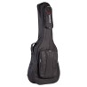PASTILLA SD BRAZO STR-2 HOT RHYTHM FOR TELECASTER