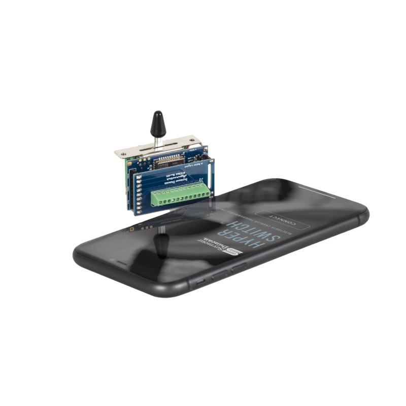 FUNDA GATOR P/CONTROLADOR MOD. GK-2110