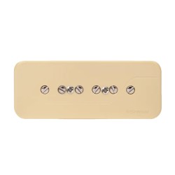 PASTILLA FISHMAN  FLUENCE  MOD. PRF-P9S-NC1
