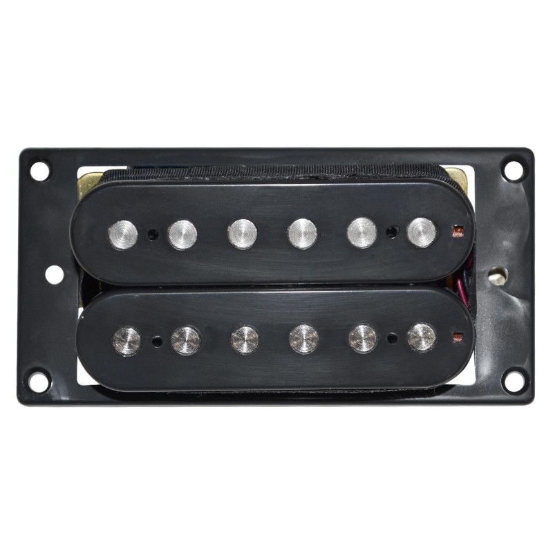ATRIL HERCULES P/PARTITURA BS408B PLUS