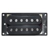ATRIL HERCULES P/PARTITURA BS408B PLUS
