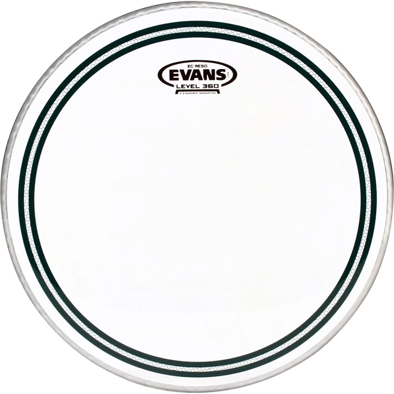 AFINADOR PLANET WAVE    MOD. PW-CT-17CBK