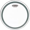 AFINADOR PLANET WAVE    MOD. PW-CT-17CBK