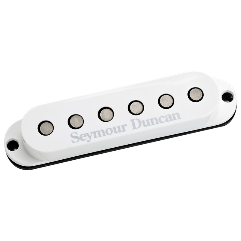MICA SD JGO PASTILLAS HENDRIX STRAT ESTA