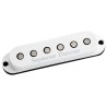 MICA SD JGO PASTILLAS HENDRIX STRAT ESTA