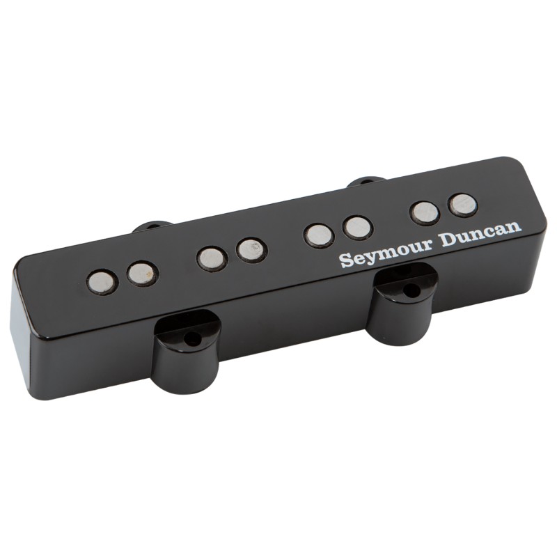 PASTILLA SD PUENTE HB BLACK WINTER BLKNE