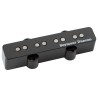 PASTILLA SD PUENTE HB BLACK WINTER BLKNE