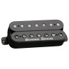 LUG (SOPORTE) NEW BEAT P/TAROLA   NBSL-2