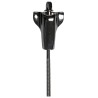BAQUETAS VIC FIRTH (MULTI-ROD) MOD. RXM