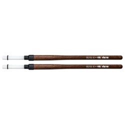 BAQUETAS VIC FIRTH (MULTI-ROD) MOD. RXM