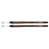 BAQUETAS VIC FIRTH (MULTI-ROD) MOD. RXM