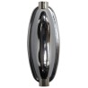 AHOGADOR MEINL P/PLATILLO O BATERIA MDHS