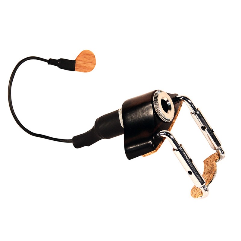 PUAS PLANET WAVES SET MOD. XDPR6-10