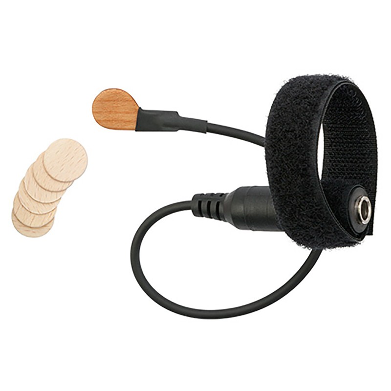 PUAS PLANET WAVES SET MOD. XDOR2-10