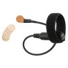PUAS PLANET WAVES SET MOD. XDOR2-10