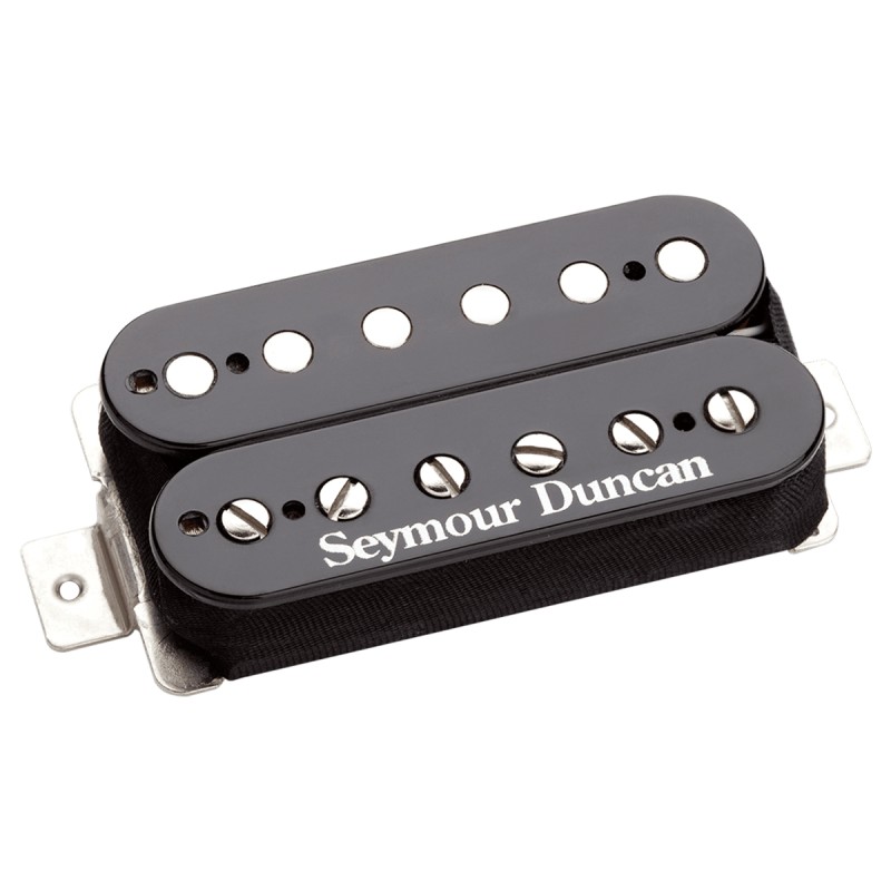 PASTILLA SD GUIT.ACUSTICA WOODY XL MAPLE