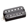 PASTILLA SD GUIT.ACUSTICA WOODY XL MAPLE