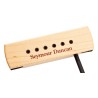 PASTILLA SD GUIT.ACUSTICA WOODY XL MAPLE