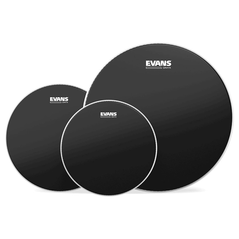 PARCHE EVANS (JGO). MOD. ETP-ONX2-S