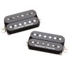 PASTILLAS SD JUEGO HB HOT RODDED/JAZZJB
