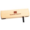 PASTILLA SD GUIT.ACUSTICA SC WOODY MAPLE