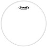 PARCHE EVANS 13      MOD. TT13GR