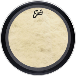 PARCHE EVANS 22      MOD. BD22EMADCT