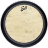 PARCHE EVANS 22      MOD. BD22EMADCT