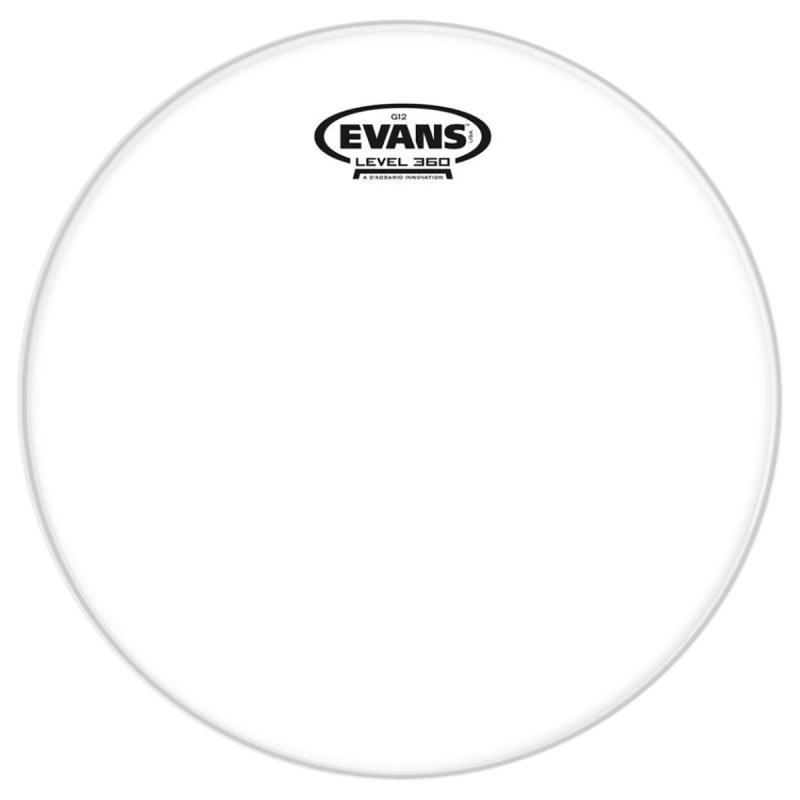 PARCHE EVANS 20      MOD. BD20G1