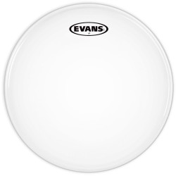 PARCHE EVANS 20      MOD. BD20G1