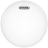 PARCHE EVANS 20      MOD. BD20G1