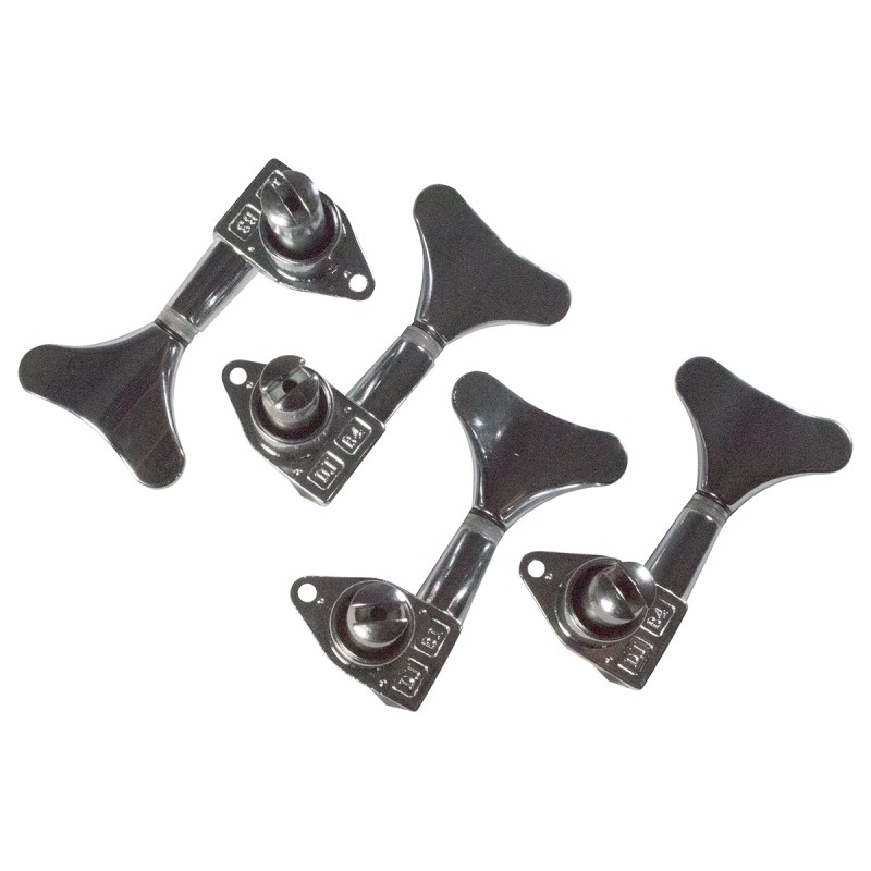 PARCHE EVANS  8      MOD. TT08GR