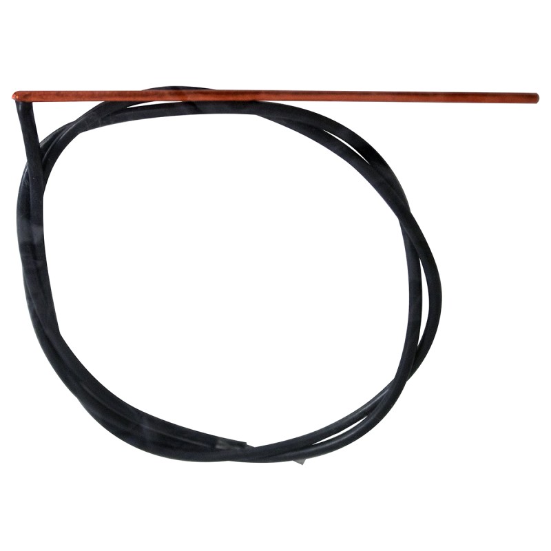 SOPORTE NEW BEAT P/TAROLA    SS-816