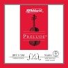 CUERDAS D ADDARIO    MOD. J813 1/2M