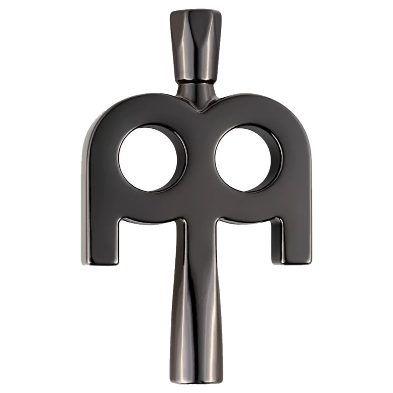BAQUETAS MEINL 5A SWITCH MOD. SB120