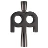 BAQUETAS MEINL 5A SWITCH MOD. SB120