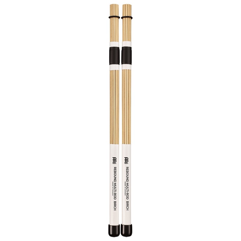 BAQUETAS MEINL 5B   MOD. SB107