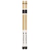 BAQUETAS MEINL 5B   MOD. SB107