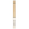 BAQUETAS MEINL 5A   MOD. SB101