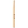 TAPETE MEINL P/BATERIA MOD. MDRL-OR