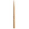 PARCHE MEINL P/DOUMBEK MOD. HEAD-138
