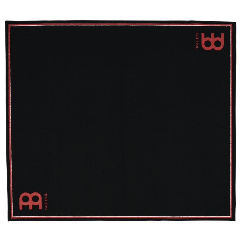BATERIA FISHMAN RECARGABLE  PRO-BPK-LP1